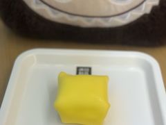 -满记甜品(合生汇购物中心店)