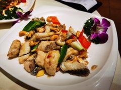-海儀美食楼(湾仔海鲜街店)