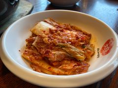 -辛氏火炉·韩式古法烤肉(松北店)
