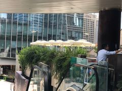 -听香·678茶铺(猛追湾店)