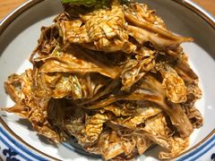 -顺承小院儿