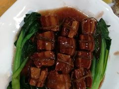 -瑞记湛江鸡饭店·粤西第一鸡(粤垦店)