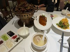 -四季民福烤鸭店(望京南湖东园店)