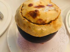 -成桂西餐厅·42年的味道(五大道疙瘩楼店)