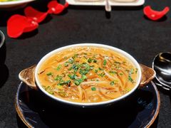 -醉东Oriental House(静安嘉里店)