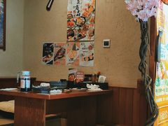 -三月居酒屋(青年大街店)