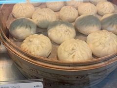 -大润发(张江店)