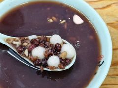 -鸭小妹鸭血粉丝(老门东店)