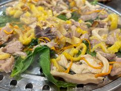 -阿多私房菜(顺德店)
