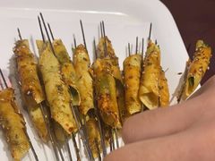 -三个大叔东北烧烤·砂锅菜(西三旗店)