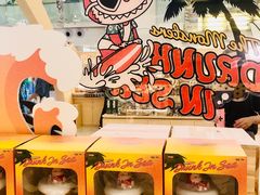 -泡泡玛特POPMART(西单大悦城店)