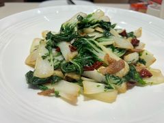-阿庄新豫菜(航海东路店)