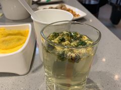 -海底捞火锅(之心城店)