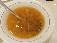 -有藕有鱼·湖北菜(唐家墩店)
