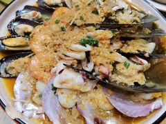 -乡里八闽·福州乡土菜(高宅店)