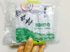 -北京稻香村(五道口店)