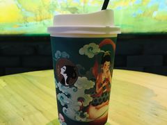 -茶理宜世(东方宝泰店)