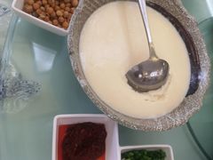 -成都驻京办餐厅(蜀都宾馆店)