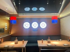 -将军牛排·尔滨地标朝鲜族美食(总店)