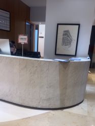 -上海薇琳医疗美容医院