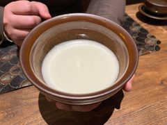 -桃源咖啡厅(武夷山大红袍山庄店)