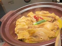 -客汀家宴·客家烟火 四季食材(集美店)