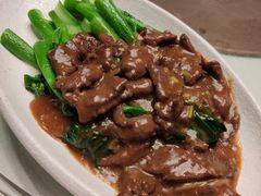 -广东道至正餐厅(区庄店)