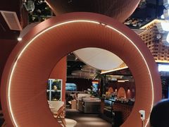 -芸山季·云南野生菌火锅(宝能环球汇店)