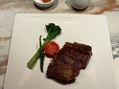 -ZHAO赵·牛扒坊(万象城店)