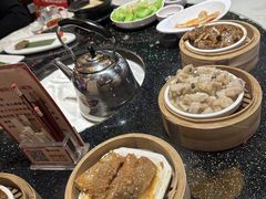-味可道美食坊(福基路店)