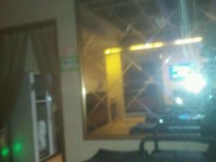 -尚康·按摩SPA·经络养生会所(东城总店)