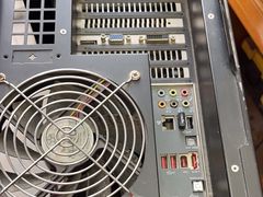 -鑫盛电脑科技(锦秋路店)