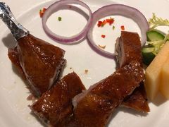 -申粤轩酒楼·三十年粤菜经典(丁香花园店)