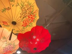 -粤点越有·茶点·粤菜(樵岭国际店)