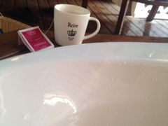 iphone_upload_pic-娜娜度假小旅馆