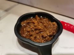-桂在香知桂林米粉(南岗松雷店)