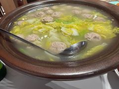 -护国寺小吃(中关村店)