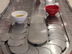 -乡党臊子面(丰庆公园店)