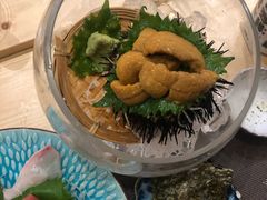 海胆-新鲜屋(海德二道店)