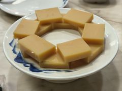 -东来顺•非遗火锅(外滩店)