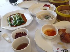 -一品粤珍轩(吴中路店)