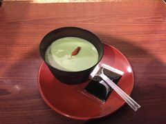 -一兰拉面(池袋店)