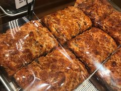 -麦陌(正弘城店)