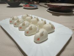 -侨美食家·粤菜(体育西路店)