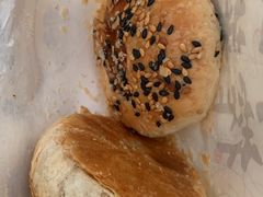 -九月生活(江汉店)