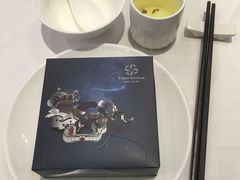 -凯逸轩·匠心粤菜(中城名仕汇店)