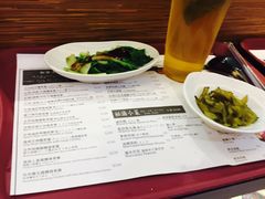 -螺情阿嬷御厨房 台湾冠军牛肉面
