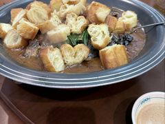 -小城外婆肴私房菜.家宴聚集点(圆明园颐和园·清河上地店)