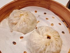 -大董(环贸iapm店)