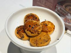 -南棠馆粤菜坊(群光店)